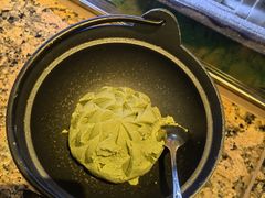 -马哥孛罗咖啡厅·Cafe Marco (厦门马哥孛罗东方大酒店)