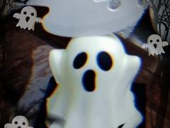 -好利来(高新枫叶广场店)