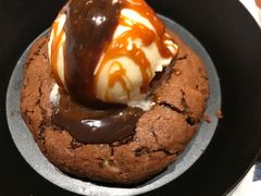 -ATLAS COFFEE(雅居乐中心店)