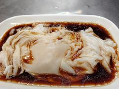 -源记肠粉(华贵路店)