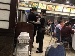 -广州酒家(文昌总店)