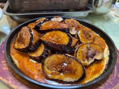 -八景休閒山莊  廣東十大名山莊