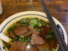 -黑白电视长沙小吃(悦汇城店)