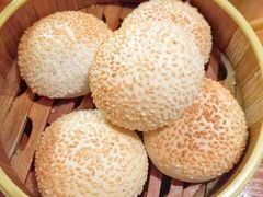 -又一福烤鸭·北京菜(东四店)