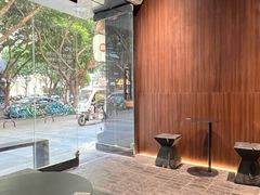 -JPG canteen(广州寺右公馆店)