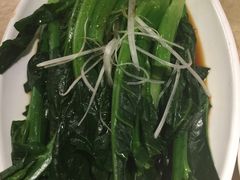 -天和晟烤鸭店(世纪坛店)