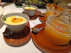 -墨宴(西洋湖店)