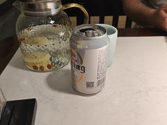 -上地宴·中关村的会客厅(清河高铁站店)