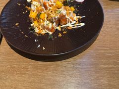 -三禾寿司(君尚店)