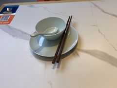 -全牛匠·乐山跷脚牛肉(上品+店)