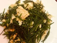 -范记靖远羊羔肉(博物馆店)