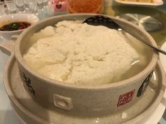 -咪咪川菜(长乐西路店)