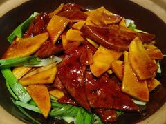 -宴周康·精致江浙菜(周浦店)