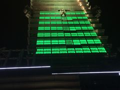 -随意鸟地方101观景餐厅