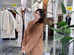 -首创奥特莱斯(西安店)