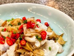 -映像徐州(滨湖店)