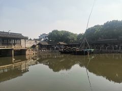 -逢源酒楼(东大街店)