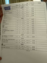 -杭州贝瑞斯美华妇儿医院·早孕·产检·儿科