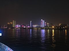 -船长9号·精致湖北菜(江滩店)