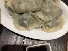 -五观堂素食(新华路店)