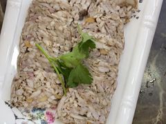 -陆记鹅庄·潮汕菜·狮头鹅(大仟里店)