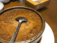 -丹江渔村(望京店)