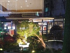 -柴米油盐(土菜院子店)