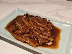 -西夏回族烧麦馆(牡丹街店)