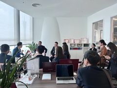 -广东罗欢平律师事务所