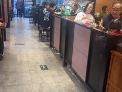 -二宽中国兰州拉面(幸福城店)