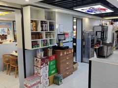 -长顺参鸡汤店(西塔总店)
