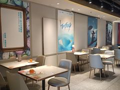 -必胜客(新辰里酒仙桥店)