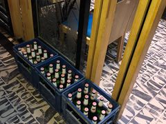 -金悦印象小馆(三里河店)