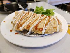 -LouisTime路易时光(蕴川路店)