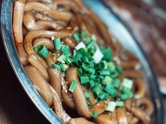 -双流老妈兔头(总店)
