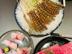 -官也街澳门火锅(新源里店)