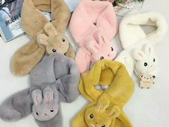 -杨记板栗(天虹总店)