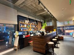 -千百味红餐厅·非遗江西菜(绿地双子塔总店)
