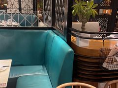 -陶陶居酒家(SM二期购物广场店)