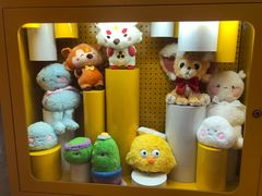 -泡泡玛特POPMART(壹号店)