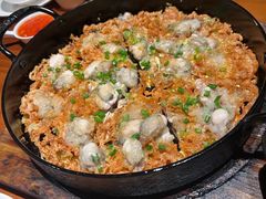 -旺爷砂锅·茶作(国贸城店)