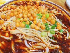 -小川香·川菜(闽江二路店)
