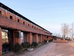 -祝甸砖窑文化馆