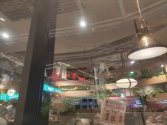 -必胜客(新海上世界店)