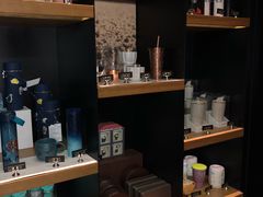 -星巴克(苏州泰华店)