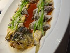 -三利音·东方司宴(外滩店)