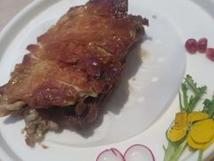 -小放牛炒菜馆(裕华东路店)