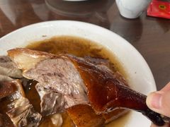 -黄连大头华烧鹅店(大良店)