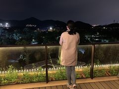 -杭州开元森泊度假乐园