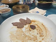 -陈鹏鹏潮汕菜(世界之窗店)